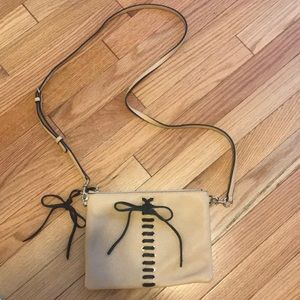 Rebecca Minkoff crossbody bag